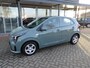 Kia Picanto 1.0 DPi DynamicLine Org. Ned. 9.700km New Model!!!!