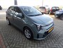Kia Picanto 1.0 DPi DynamicLine Org. Ned. 9.700km New Model!!!!
