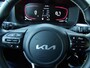 Kia Picanto 1.0 DPi DynamicLine Org. Ned. 9.700km New Model!!!!