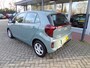 Kia Picanto 1.0 DPi DynamicLine Org. Ned. 9.700km New Model!!!!