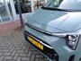 Kia Picanto 1.0 DPi DynamicLine Org. Ned. 9.700km New Model!!!!
