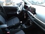 Kia Picanto 1.0 DPi DynamicLine Org. Ned. 9.700km New Model!!!!