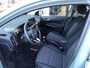 Kia Picanto 1.0 DPi DynamicLine Org. Ned. 9.700km New Model!!!!