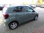 Kia Picanto 1.0 DPi DynamicLine Org. Ned. 9.700km New Model!!!!