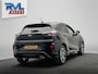 Ford Puma 1.0 EcoBoost ST-Line | Apple/Carplay | Cruise/Control | Navigatie