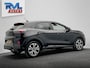 Ford Puma 1.0 EcoBoost ST-Line | Apple/Carplay | Cruise/Control | Navigatie