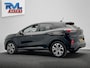 Ford Puma 1.0 EcoBoost ST-Line | Apple/Carplay | Cruise/Control | Navigatie