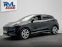 Ford Puma 1.0 EcoBoost ST-Line | Apple/Carplay | Cruise/Control | Navigatie