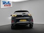 Ford Puma 1.0 EcoBoost ST-Line | Apple/Carplay | Cruise/Control | Navigatie