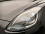 Ford Puma 1.0 EcoBoost ST-Line | Apple/Carplay | Cruise/Control | Navigatie