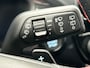 Ford Puma 1.0 EcoBoost ST-Line | Apple/Carplay | Cruise/Control | Navigatie