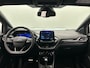 Ford Puma 1.0 EcoBoost ST-Line | Apple/Carplay | Cruise/Control | Navigatie