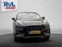 Ford Puma 1.0 EcoBoost ST-Line | Apple/Carplay | Cruise/Control | Navigatie