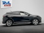 Ford Puma 1.0 EcoBoost ST-Line | Apple/Carplay | Cruise/Control | Navigatie