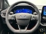Ford Puma 1.0 EcoBoost ST-Line | Apple/Carplay | Cruise/Control | Navigatie