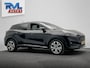 Ford Puma 1.0 EcoBoost ST-Line | Apple/Carplay | Cruise/Control | Navigatie