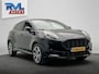 Ford Puma 1.0 EcoBoost ST-Line | Apple/Carplay | Cruise/Control | Navigatie
