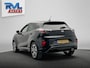 Ford Puma 1.0 EcoBoost ST-Line | Apple/Carplay | Cruise/Control | Navigatie