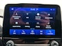 Ford Puma 1.0 EcoBoost ST-Line | Apple/Carplay | Cruise/Control | Navigatie