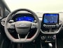 Ford Puma 1.0 EcoBoost ST-Line | Apple/Carplay | Cruise/Control | Navigatie