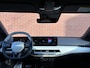 Kia EV4 GT-Line Business Edition 81.4 kWh | €1.340 voorraad voordeel | GT-Line vegan lederen stoelbekleding | Stoel- en stuurverwarming | Elektrisch verstelbare voorstoelen | Achteruitrijcamera | Ambient lighting Advanced