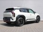 Kia EV3 GT-PlusLine 81.4 kWh | Nieuw | Direct leverbaar | Actieradius tot 563 km (WLTP) | 18% bijtelling |