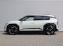 Kia EV3 GT-PlusLine 81.4 kWh | Nieuw | Direct leverbaar | Actieradius tot 563 km (WLTP) | 18% bijtelling |