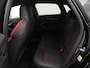 Audi RS3 Sportback 2.5 TFSI RS3 quattro 400 PK | RS-Sportuitlaatsysteem | RS-exterieur carbonpakket | RS-designpakket rood plus | Panoramadak | Matrix koplampen | SONOS | Navigatiepakket | Comfortpakket Pro | Climate pakket Pro | Adapt. onderstel | Drive Select |