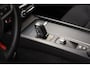 Volvo V60 2.0 B3 Momentum Advantage Aut. [ Navigatie Full LED Apple Carplay / Android Auto ]