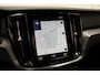 Volvo V60 2.0 B3 Momentum Advantage Aut. [ Navigatie Full LED Apple Carplay / Android Auto ]