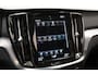 Volvo V60 2.0 B3 Momentum Advantage Aut. [ Navigatie Full LED Apple Carplay / Android Auto ]