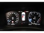 Volvo V60 2.0 B3 Momentum Advantage Aut. [ Navigatie Full LED Apple Carplay / Android Auto ]