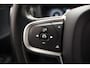 Volvo V60 2.0 B3 Momentum Advantage Aut. [ Navigatie Full LED Apple Carplay / Android Auto ]