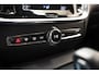 Volvo V60 2.0 B3 Momentum Advantage Aut. [ Navigatie Full LED Apple Carplay / Android Auto ]