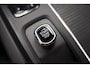 Volvo V60 2.0 B3 Momentum Advantage Aut. [ Navigatie Full LED Apple Carplay / Android Auto ]