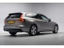 Volvo V60 2.0 B3 Momentum Advantage Aut. [ Navigatie Full LED Apple Carplay / Android Auto ]