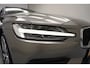 Volvo V60 2.0 B3 Momentum Advantage Aut. [ Navigatie Full LED Apple Carplay / Android Auto ]