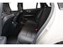 Volvo V60 2.0 B3 Momentum Advantage Aut. [ Navigatie Full LED Apple Carplay / Android Auto ]