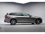 Volvo V60 2.0 B3 Momentum Advantage Aut. [ Navigatie Full LED Apple Carplay / Android Auto ]