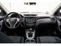Nissan Qashqai 1.2 Acenta [ Panoramadak Parkeersensoren Cruise ]