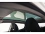 Nissan Qashqai 1.2 Acenta [ Panoramadak Parkeersensoren Cruise ]