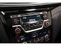 Nissan Qashqai 1.2 Acenta [ Panoramadak Parkeersensoren Cruise ]