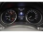 Nissan Qashqai 1.2 Acenta [ Panoramadak Parkeersensoren Cruise ]