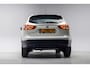 Nissan Qashqai 1.2 Acenta [ Panoramadak Parkeersensoren Cruise ]