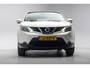 Nissan Qashqai 1.2 Acenta [ Panoramadak Parkeersensoren Cruise ]