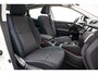 Nissan Qashqai 1.2 Acenta [ Panoramadak Parkeersensoren Cruise ]