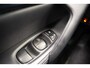 Nissan Qashqai 1.2 Acenta [ Panoramadak Parkeersensoren Cruise ]
