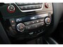 Nissan Qashqai 1.2 Acenta [ Panoramadak Parkeersensoren Cruise ]