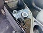 Kia Niro EV Edition 64.8 kWh Stoel&Stuurverw. | Navi | Clima | Adaptieve Cruise | Camera | PDC | DAB+