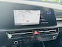 Kia Niro EV Edition 64.8 kWh Stoel&Stuurverw. | Navi | Clima | Adaptieve Cruise | Camera | PDC | DAB+
